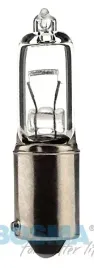 zarowka-bosma-h21-12v-bay9s-halogenowa
