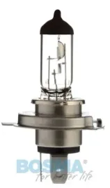 zarowka-24v-100-90w-h4-p43t-bosma