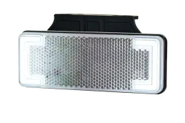 horpol-lampa-obrysowa-slim-xs
