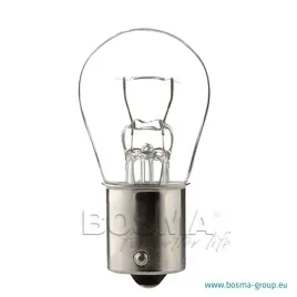 zarowka-24v-21w-ba-15s-p21w-bosma-10-sztuk