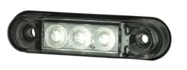 horpol-lampa-obrysowa-typu-slim