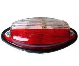 lampa-obrysowa-stala-bialo-czerwona-lezka-kamar