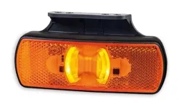 lampa-obrysowa-z-wieszakiem-i-odblaskiem