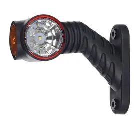 lampa-obrysowa-potrojna-na-wysiegniku-ukosnym-led