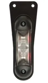 lampa-led-12-24v-bialo-czerwona-obrysowa-horpol