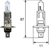 zarowka-12v-h1-55w-magneti-marelli