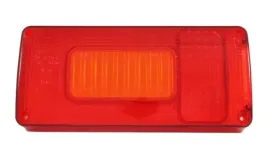 horpol-klosz-do-lampy