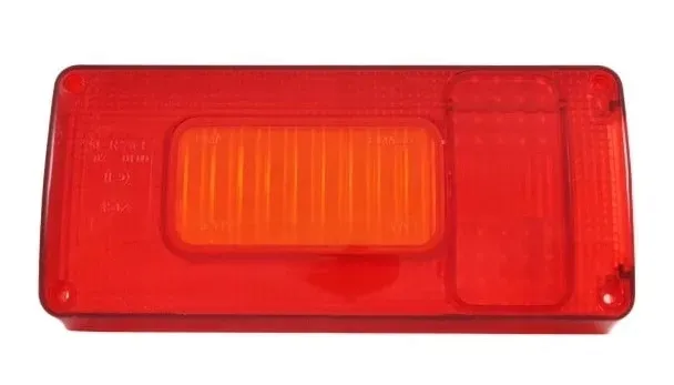 horpol-klosz-do-lampy