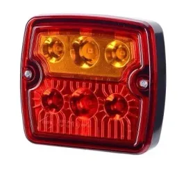 horpol-lampa-zespolona-tylna-lzd-967-diodowa-12-24