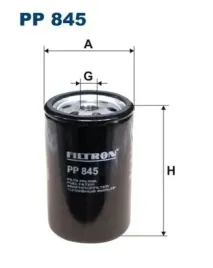 filtr-paliwa-pp-845-filtron
