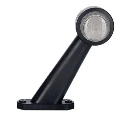 horpol-lampa-zarowkowa-obrysowa