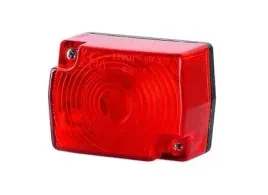 horpol-lampa-zarowkowa-obrysowa