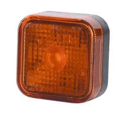 horpol-lampa-zarowkowa-obrysowa