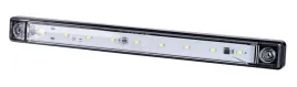 horpol-lampa-obrysowa