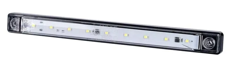 horpol-lampa-obrysowa