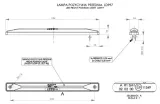 horpol-lampa-obrysowa-stan-nowy