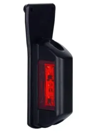 horpol-lampa-obrysowa