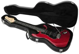 twardy-futeral-do-gitary-elektrycznej-stratocaster-prima-ehc-st