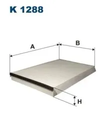 filtr-kabiny-k-1288-filtron-filtr-kabinowy