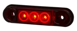 horpol-lampa-obrysowa-typu-slim
