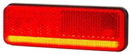 horpol-lampa-obrysowa-slim-xs