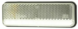 horpol-lampa-obrysowa-slim-xs