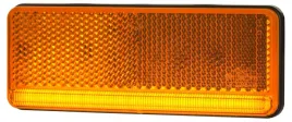 horpol-lampa-obrysowa-slim-xs