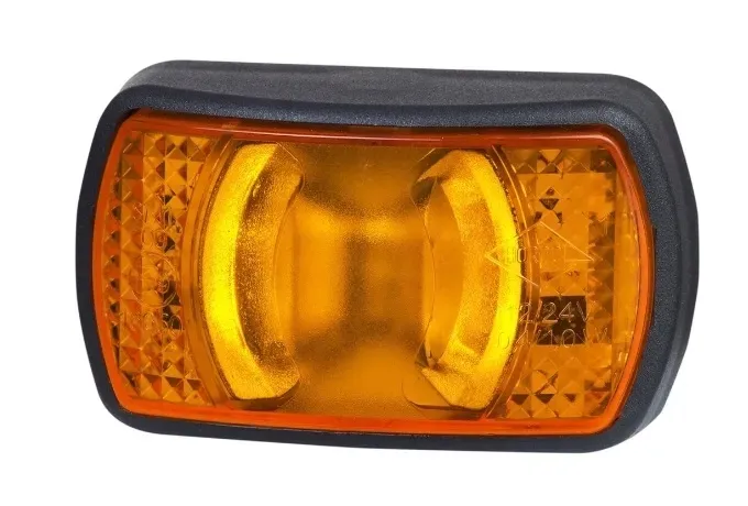 lampa-obrysowa-horpol