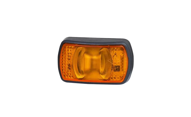 lampa-obrysowa-horpol-typ-samochodu-4x4-suv-autobusy-niezdefiniowany-samochody-ciezarowe-samochody-dostawcze-samochody-kempingowe-samochody-osobowe