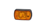 lampa-obrysowa-horpol-typ-samochodu-4x4-suv-autobusy-niezdefiniowany-samochody-ciezarowe-samochody-dostawcze-samochody-kempingowe-samochody-osobowe