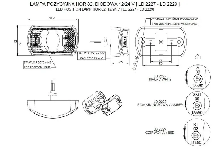lampa-obrysowa-horpol-jakosc-czesci-zgodnie-z-gvo-q-oryginal-z-logo-producenta-czesci-oem-oes