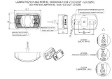 lampa-obrysowa-horpol-jakosc-czesci-zgodnie-z-gvo-q-oryginal-z-logo-producenta-czesci-oem-oes