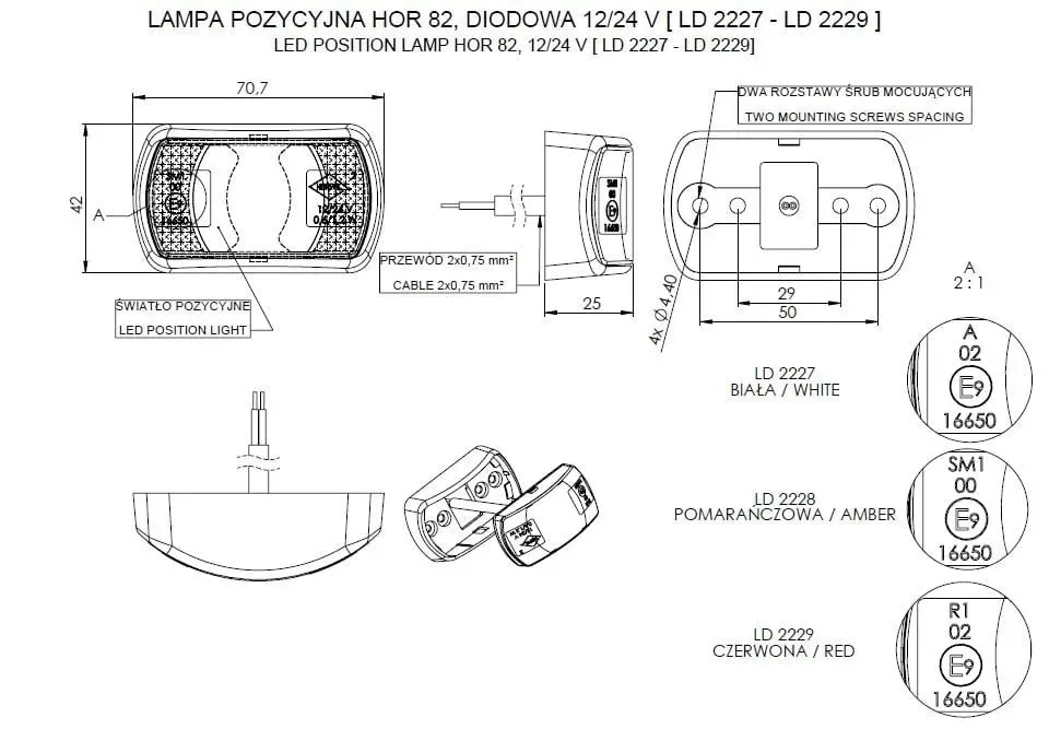 lampa-obrysowa-horpol