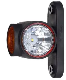 lampa-obrysowa-na-wysiegniku-prosta-krotka-horpol