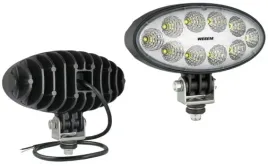 wesem-lampa-robocza-led-12-24v-4000-lm-40w-przewod