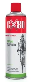 preparat-do-czyszczenia-ram-rowerowych-cx80-500-ml