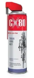 smar-do-lancuchow-rowerowych-mokry-chain-lube-cx80