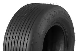 opona-detkowa-15x6-00-6-6pr-tt-kabat-imp-06