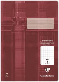 clairefontaine-notatnik-w-kratke-idealny-do-szkoly-din-a4-16-kartek-90-g