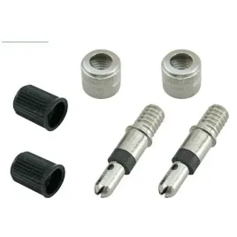 zestaw-do-zaworow-dunlop-dv