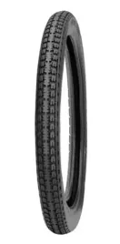 opona-do-motoru-2-1-4-16-d-968-deestone