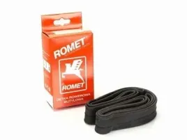 detka-row-24x1-75-1-90-av-l-48-box-romet