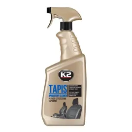 k2-tapis-do-prania-i-czyszczenia-tapicerki-770ml