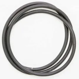 oring-gumowy-25-x6-6-kabat-1-szt