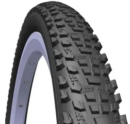 opona-rowerowa-27-5x2-10-v85-ocelot-rubena