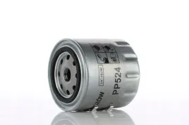 pzl-sedziszow-pp524-filtr-oleju