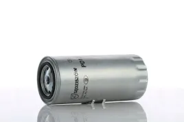 pzl-filters-pd124-filtr-paliwa-daf-iveco
