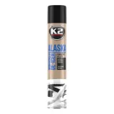 k2-odmrazacz-do-szyb-alaska-750-ml