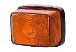 horpol-lampa-obrysowa-prostokatna-zolta