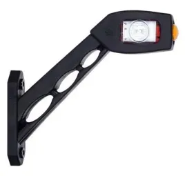 lampa-led-obrys-3-funkcje-lewa-z-kierunkowskazem
